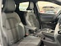Renault Captur 145PK E-Tech Full Hybrid Engineered Automaat | 1e Eigenaar | Adaptieve Cruise Control | Apple Carplay/Android Auto | Camera | Parkeersensoren | Climate Control | Keyless | Digital Cockpit | Stuurwiel Verwarming |