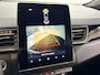 Renault Captur 145PK E-Tech Full Hybrid Engineered Automaat | 1e Eigenaar | Adaptieve Cruise Control | Apple Carplay/Android Auto | Camera | Parkeersensoren | Climate Control | Keyless | Digital Cockpit | Stuurwiel Verwarming |