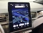 Renault Captur 145PK E-Tech Full Hybrid Engineered Automaat | 1e Eigenaar | Adaptieve Cruise Control | Apple Carplay/Android Auto | Camera | Parkeersensoren | Climate Control | Keyless | Digital Cockpit | Stuurwiel Verwarming |