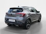 Renault Captur 145PK E-Tech Full Hybrid Engineered Automaat | 1e Eigenaar | Adaptieve Cruise Control | Apple Carplay/Android Auto | Camera | Parkeersensoren | Climate Control | Keyless | Digital Cockpit | Stuurwiel Verwarming |