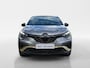 Renault Captur 145PK E-Tech Full Hybrid Engineered Automaat | 1e Eigenaar | Adaptieve Cruise Control | Apple Carplay/Android Auto | Camera | Parkeersensoren | Climate Control | Keyless | Digital Cockpit | Stuurwiel Verwarming |