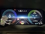 Renault Captur 145PK E-Tech Full Hybrid Engineered Automaat | 1e Eigenaar | Adaptieve Cruise Control | Apple Carplay/Android Auto | Camera | Parkeersensoren | Climate Control | Keyless | Digital Cockpit | Stuurwiel Verwarming |