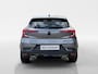 Renault Captur 145PK E-Tech Full Hybrid Engineered Automaat | 1e Eigenaar | Adaptieve Cruise Control | Apple Carplay/Android Auto | Camera | Parkeersensoren | Climate Control | Keyless | Digital Cockpit | Stuurwiel Verwarming |