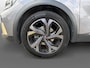 Renault Captur 145PK E-Tech Full Hybrid Engineered Automaat | 1e Eigenaar | Adaptieve Cruise Control | Apple Carplay/Android Auto | Camera | Parkeersensoren | Climate Control | Keyless | Digital Cockpit | Stuurwiel Verwarming |