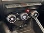 Renault Captur 145PK E-Tech Full Hybrid Engineered Automaat | 1e Eigenaar | Adaptieve Cruise Control | Apple Carplay/Android Auto | Camera | Parkeersensoren | Climate Control | Keyless | Digital Cockpit | Stuurwiel Verwarming |