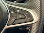 Renault Captur 145PK E-Tech Full Hybrid Engineered Automaat | 1e Eigenaar | Adaptieve Cruise Control | Apple Carplay/Android Auto | Camera | Parkeersensoren | Climate Control | Keyless | Digital Cockpit | Stuurwiel Verwarming |