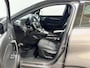 Renault Captur 145PK E-Tech Full Hybrid Engineered Automaat | 1e Eigenaar | Adaptieve Cruise Control | Apple Carplay/Android Auto | Camera | Parkeersensoren | Climate Control | Keyless | Digital Cockpit | Stuurwiel Verwarming |