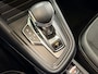 Renault Captur 145PK E-Tech Full Hybrid Engineered Automaat | 1e Eigenaar | Adaptieve Cruise Control | Apple Carplay/Android Auto | Camera | Parkeersensoren | Climate Control | Keyless | Digital Cockpit | Stuurwiel Verwarming |