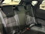 Renault Captur 145PK E-Tech Full Hybrid Engineered Automaat | 1e Eigenaar | Adaptieve Cruise Control | Apple Carplay/Android Auto | Camera | Parkeersensoren | Climate Control | Keyless | Digital Cockpit | Stuurwiel Verwarming |