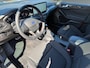 Ford Focus Wagon 1.0 EcoBoost Hybrid ST Line X