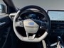 Ford Focus Wagon 1.0 EcoBoost Hybrid ST Line X