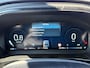 Ford Focus Wagon 1.0 EcoBoost Hybrid ST Line X