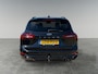 Ford Focus Wagon 1.0 EcoBoost Hybrid ST Line X