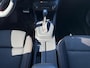 Ford Focus Wagon 1.0 EcoBoost Hybrid ST Line X