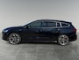 Ford Focus Wagon 1.0 EcoBoost Hybrid ST Line X