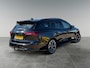 Ford Focus Wagon 1.0 EcoBoost Hybrid ST Line X