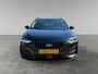 Ford Focus Wagon 1.0 EcoBoost Hybrid ST Line X