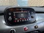 Fiat 500X 1.0 GSE Sport Carplay Camera Led Keyless Stoelverwarming