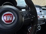 Fiat 500X 1.0 GSE Sport Carplay Camera Led Keyless Stoelverwarming