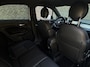 Fiat 500X 1.0 GSE Sport Carplay Camera Led Keyless Stoelverwarming