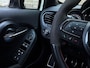Fiat 500X 1.0 GSE Sport Carplay Camera Led Keyless Stoelverwarming