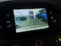 Fiat 500X 1.0 GSE Sport Carplay Camera Led Keyless Stoelverwarming