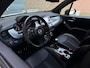 Fiat 500X 1.0 GSE Sport Carplay Camera Led Keyless Stoelverwarming