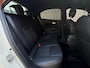 Fiat 500X 1.0 GSE Sport Carplay Camera Led Keyless Stoelverwarming