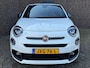 Fiat 500X 1.0 GSE Sport Carplay Camera Led Keyless Stoelverwarming