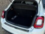 Fiat 500X 1.0 GSE Sport Carplay Camera Led Keyless Stoelverwarming