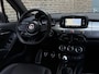 Fiat 500X 1.0 GSE Sport Carplay Camera Led Keyless Stoelverwarming
