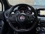 Fiat 500X 1.0 GSE Sport Carplay Camera Led Keyless Stoelverwarming