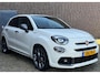 Fiat 500X 1.0 GSE Sport Carplay Camera Led Keyless Stoelverwarming