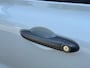 Fiat 500X 1.0 GSE Sport Carplay Camera Led Keyless Stoelverwarming