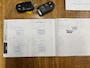 Fiat 500X 1.0 GSE Sport Carplay Camera Led Keyless Stoelverwarming