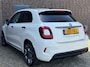 Fiat 500X 1.0 GSE Sport Carplay Camera Led Keyless Stoelverwarming