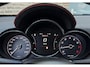 Fiat 500X 1.0 GSE Sport Carplay Camera Led Keyless Stoelverwarming