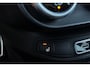 Fiat 500X 1.0 GSE Sport Carplay Camera Led Keyless Stoelverwarming