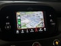Fiat 500X 1.0 GSE Sport Carplay Camera Led Keyless Stoelverwarming