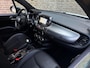 Fiat 500X 1.0 GSE Sport Carplay Camera Led Keyless Stoelverwarming