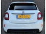 Fiat 500X 1.0 GSE Sport Carplay Camera Led Keyless Stoelverwarming