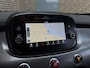 Fiat 500X 1.0 GSE Sport Carplay Camera Led Keyless Stoelverwarming