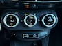Fiat 500X 1.0 GSE Sport Carplay Camera Led Keyless Stoelverwarming