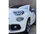 Fiat 500X 1.0 GSE Sport Carplay Camera Led Keyless Stoelverwarming