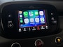 Fiat 500X 1.0 GSE Sport Carplay Camera Led Keyless Stoelverwarming