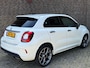 Fiat 500X 1.0 GSE Sport Carplay Camera Led Keyless Stoelverwarming