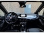 Fiat 500X 1.0 GSE Sport Carplay Camera Led Keyless Stoelverwarming