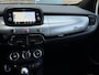 Fiat 500X 1.0 GSE Sport Carplay Camera Led Keyless Stoelverwarming
