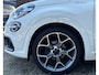 Fiat 500X 1.0 GSE Sport Carplay Camera Led Keyless Stoelverwarming