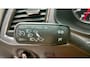 SEAT Leon 1.4 TSI FR